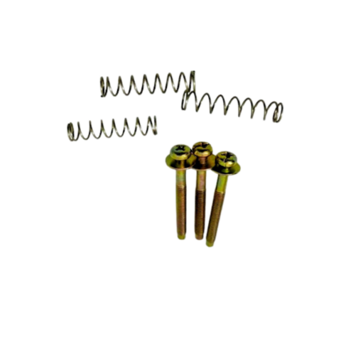 Fits Suzuki Samurai SJ410 SJ413 Gypsy Headlight Adjust Screw Repair Kit