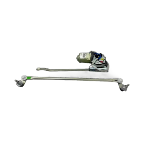 Fits Suzuki Samurai SJ410 413 Right Hand Drive Wiper Motor & Rotary Link Arm