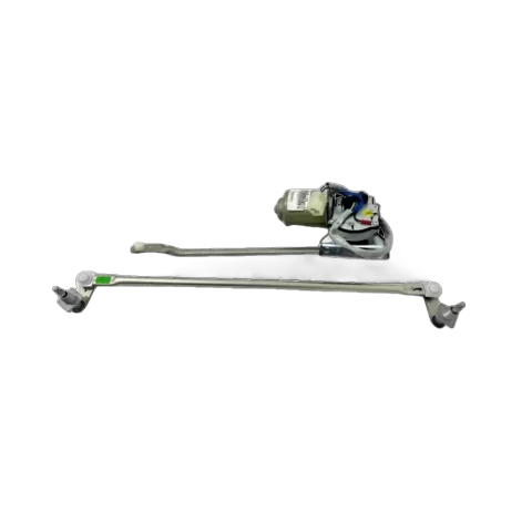 Fits Suzuki Samurai SJ410 413 Right Hand Drive Wiper Motor & Rotary Link Arm