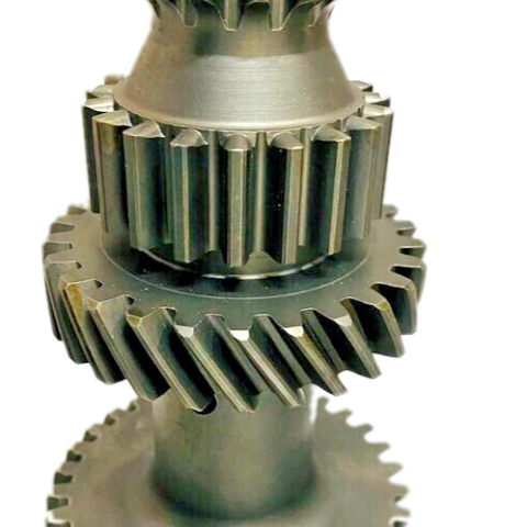 FITS WILLYS T-90 G740 G758 Gear Transmission M38 M38A1 906200