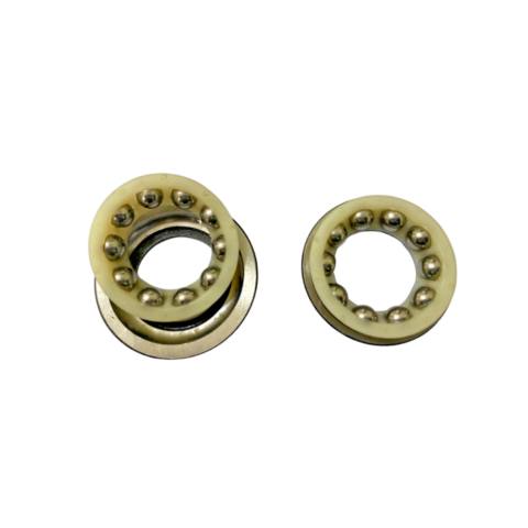 Fits Willys MB GPW CJ2A CJ3A CJ M38 M38A1 Steering Bearing Assembly