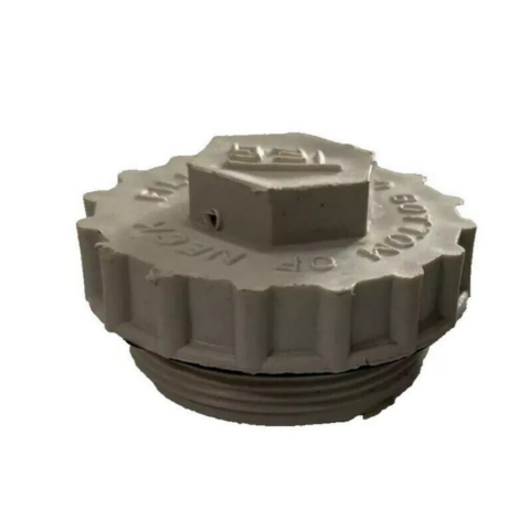 FITS Willys MB GPW CJ2A CJ3A CJ3B CJ5 Brake Master Cylinder Cap Replacement