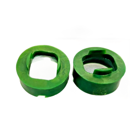 Fits Suzuki Samurai Shifter Bushing Kit Fits Transmission & Transfer Case