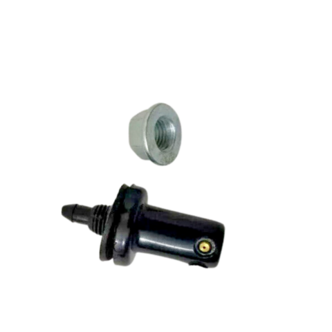 Fits Suzuki Samurai SJ410 SJ413 Sierra Jimny Drover Windshield Wiper Nozzle